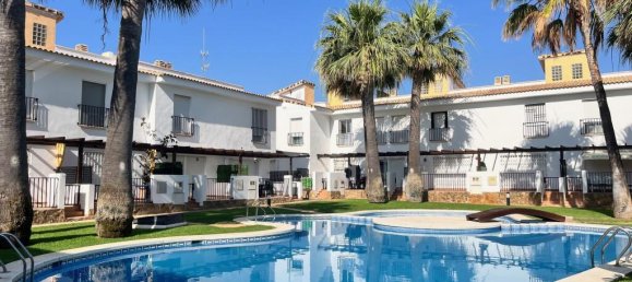 2 bedrooms Townhouse in Alcala De Xivert, Spain No. 159009 36