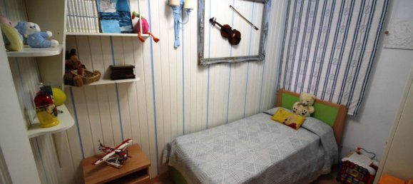 3 chambres Appartement à Malaga, Spain No. 86734 18