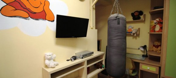 3 chambres Appartement à Malaga, Spain No. 86734 22