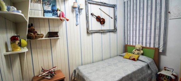 3 chambres Appartement à Malaga, Spain No. 86734 4