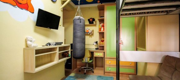 3 chambres Appartement à Malaga, Spain No. 86734 23