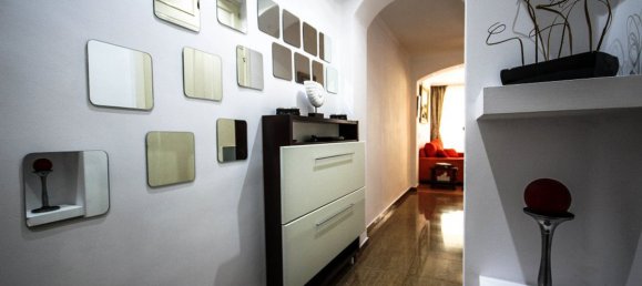 3 chambres Appartement à Malaga, Spain No. 86734 28