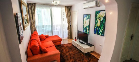 3 chambres Appartement à Malaga, Spain No. 86734 9