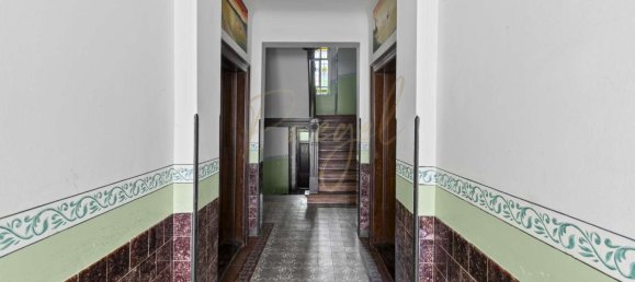 Квартира с 2 спальнями в Лейпциг, Германия № 71331 2