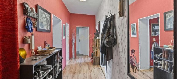 Квартира с 2 спальнями в Лейпциг, Германия № 71331 5