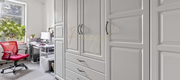 Квартира с 2 спальнями в Лейпциг, Германия № 71331 15