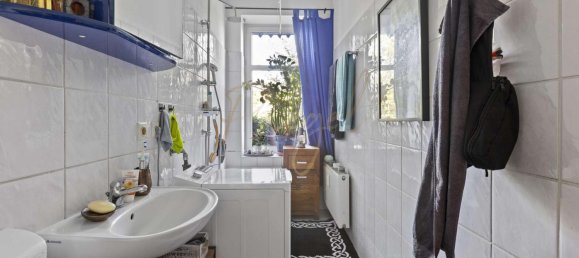 Квартира с 2 спальнями в Лейпциг, Германия № 71331 9