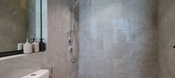 2 bedrooms Condo in Pattaya, Thailand No. 14653 7