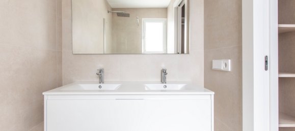 3 bedrooms Villa in Murcia, Spain No. 290449 7