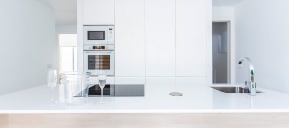 3 bedrooms Villa in Murcia, Spain No. 290449 2