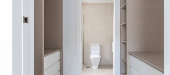 3 bedrooms Villa in Murcia, Spain No. 290449 5