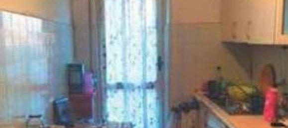 4 rooms Apartment in Cinisello Balsamo, Italy No. 6597 6