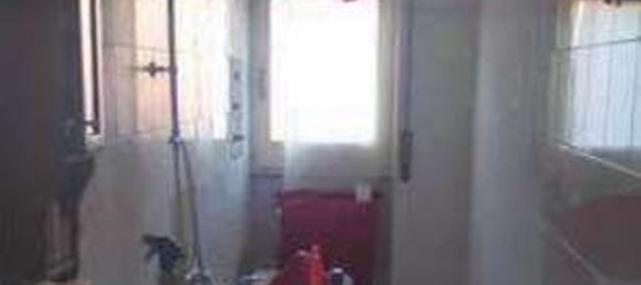 4 rooms Apartment in Cinisello Balsamo, Italy No. 6597 5