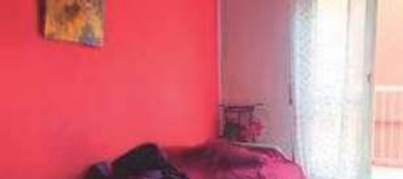 4 rooms Apartment in Cinisello Balsamo, Italy No. 6597 2