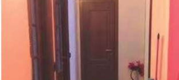 4 rooms Apartment in Cinisello Balsamo, Italy No. 6597 3