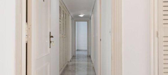 Пентхаус с 4 спальнями в Марбелья, Испания № 142522 19