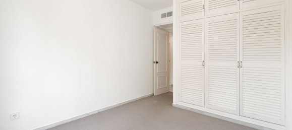 Пентхаус с 4 спальнями в Марбелья, Испания № 142522 35