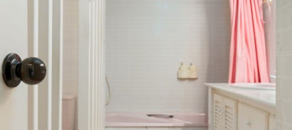 Пентхаус с 4 спальнями в Марбелья, Испания № 142522 23