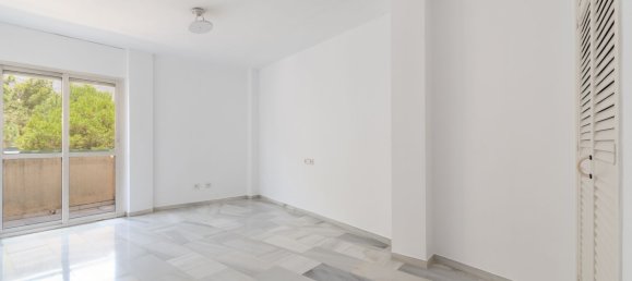 Пентхаус с 4 спальнями в Марбелья, Испания № 142522 28