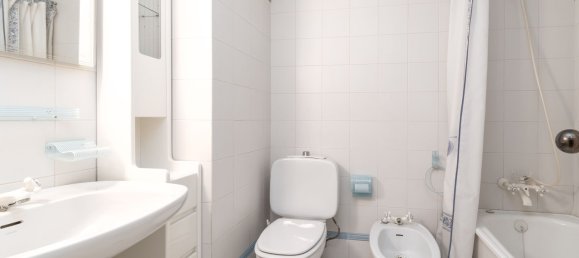 Пентхаус с 4 спальнями в Марбелья, Испания № 142522 20