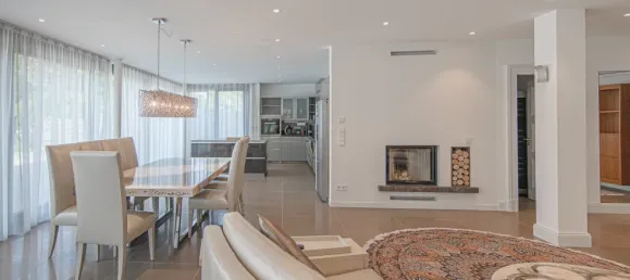 3 chambres Duplex à Baden-Baden, Germany No. 56023 3