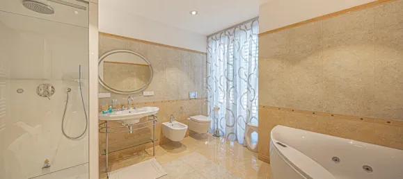 3 chambres Duplex à Baden-Baden, Germany No. 56023 9