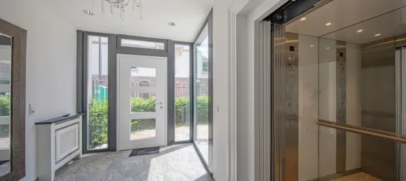 3 chambres Duplex à Baden-Baden, Germany No. 56023 10