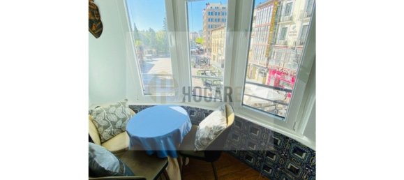 4 chambres Appartement à Soria, Spain No. 79091 13