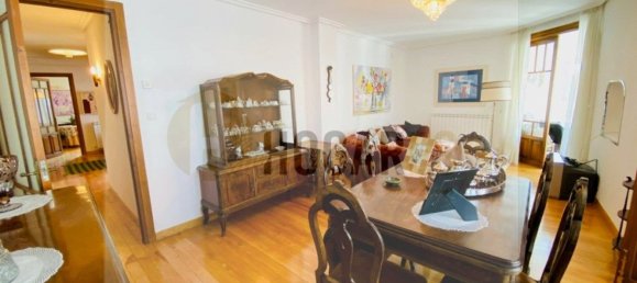 4 chambres Appartement à Soria, Spain No. 79091 6