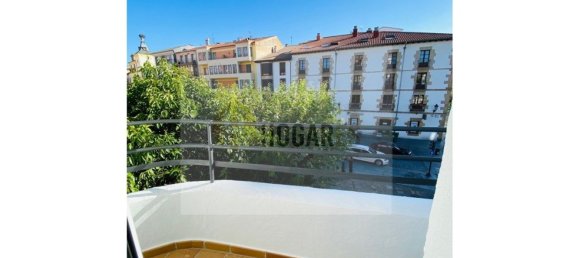 4 chambres Appartement à Soria, Spain No. 79091 46