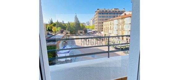 4 chambres Appartement à Soria, Spain No. 79091 30