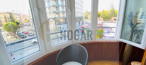 4 chambres Appartement à Soria, Spain No. 79091 40