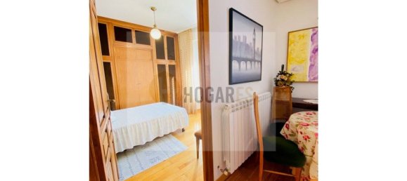 4 chambres Appartement à Soria, Spain No. 79091 43