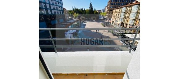 4 chambres Appartement à Soria, Spain No. 79091 23