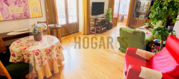 4 chambres Appartement à Soria, Spain No. 79091 33