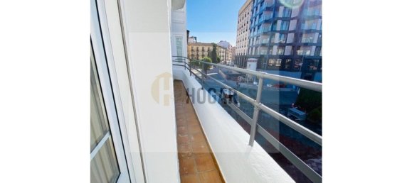 4 chambres Appartement à Soria, Spain No. 79091 22