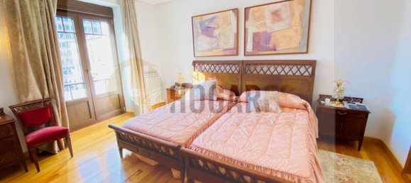 4 chambres Appartement à Soria, Spain No. 79091 20