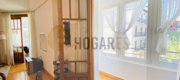 4 chambres Appartement à Soria, Spain No. 79091 11