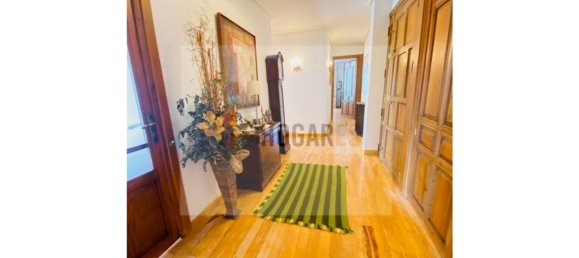 4 chambres Appartement à Soria, Spain No. 79091 2