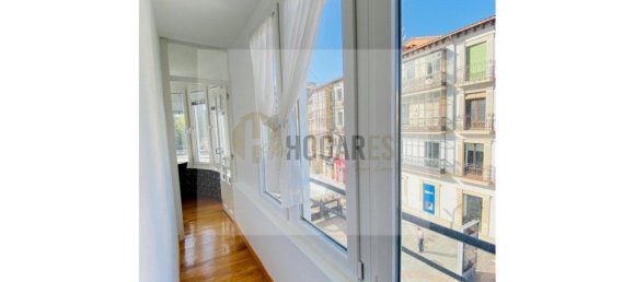 4 chambres Appartement à Soria, Spain No. 79091 12