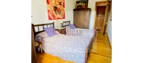 4 chambres Appartement à Soria, Spain No. 79091 28