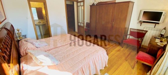 4 chambres Appartement à Soria, Spain No. 79091 18