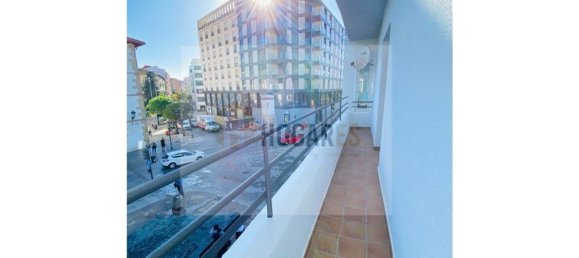 4 chambres Appartement à Soria, Spain No. 79091 47