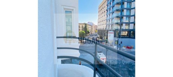 4 chambres Appartement à Soria, Spain No. 79091 42