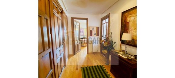4 chambres Appartement à Soria, Spain No. 79091 4