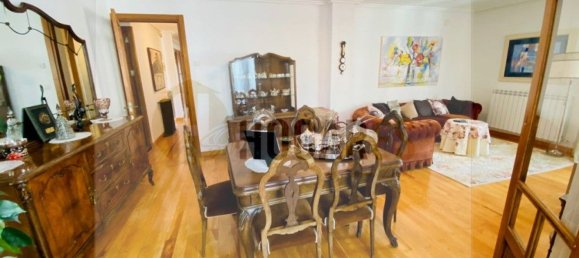 4 chambres Appartement à Soria, Spain No. 79091 5