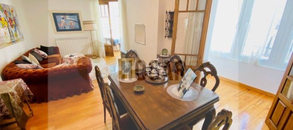 4 chambres Appartement à Soria, Spain No. 79091 8