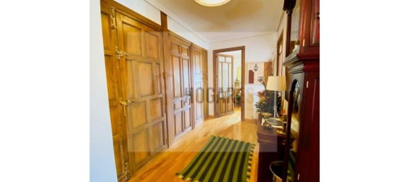 4 chambres Appartement à Soria, Spain No. 79091 3