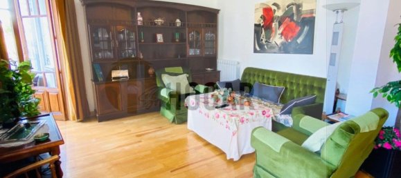 4 chambres Appartement à Soria, Spain No. 79091 38