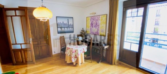 4 chambres Appartement à Soria, Spain No. 79091 34